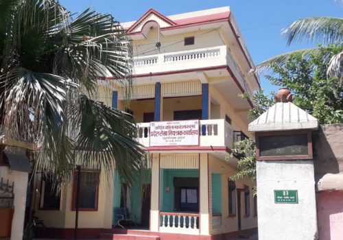 सर्भर डाउन हुँदा रोकियो ६५ करोड रुपियाँ भुक्तानी