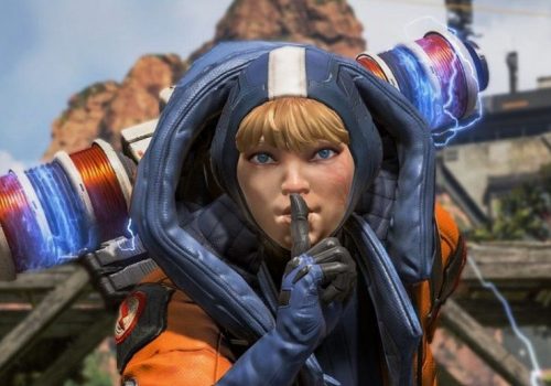 गेमिङ समयको कुनै स्तर नभएको पुष्टि