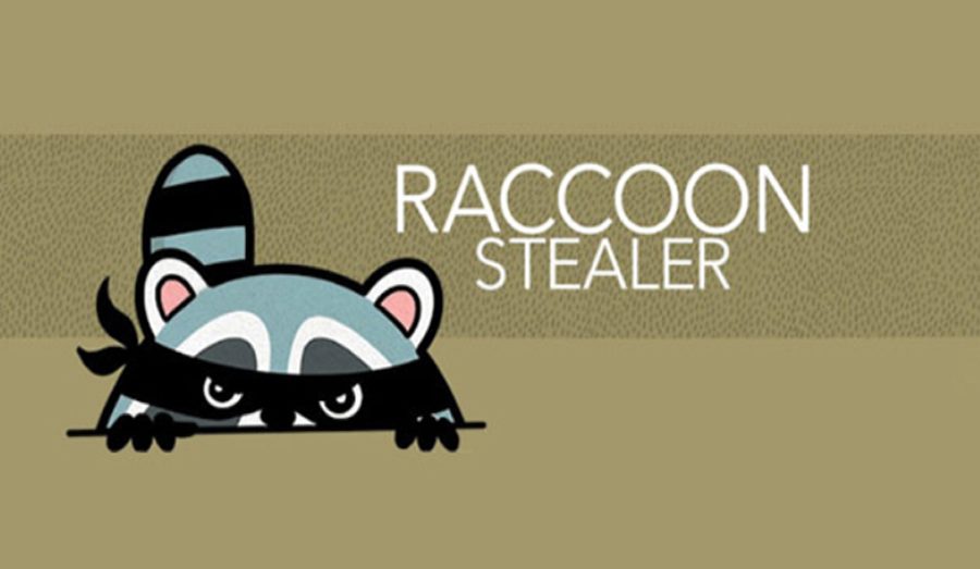 क्रेडिट कार्डदेखि फिंगरप्रिन्ट डाटासम्म चोरी गर्दै रकुन मालवेयर, यसरी सुरक्षित हुनुस्