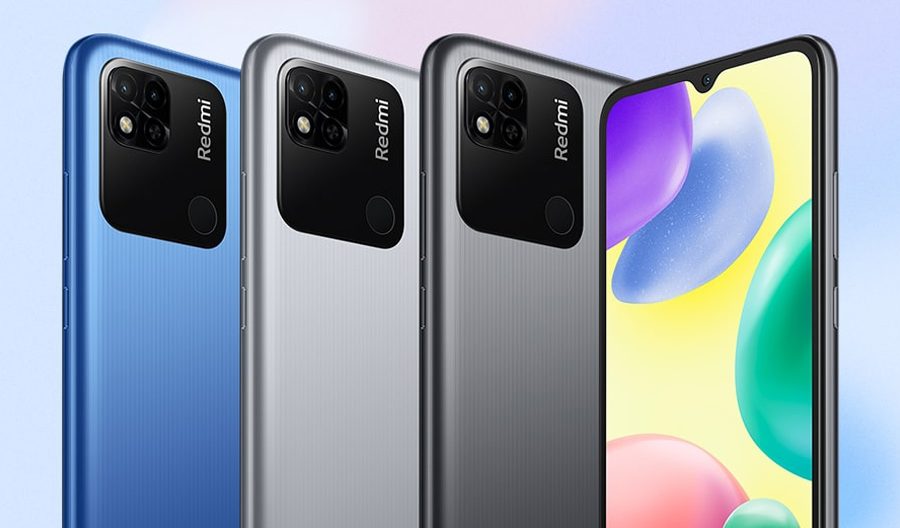 रेडमी रेडमी के५० अल्ट्रा स्मार्टफोन रिब्राण्ड गरेर लन्च हुँदै