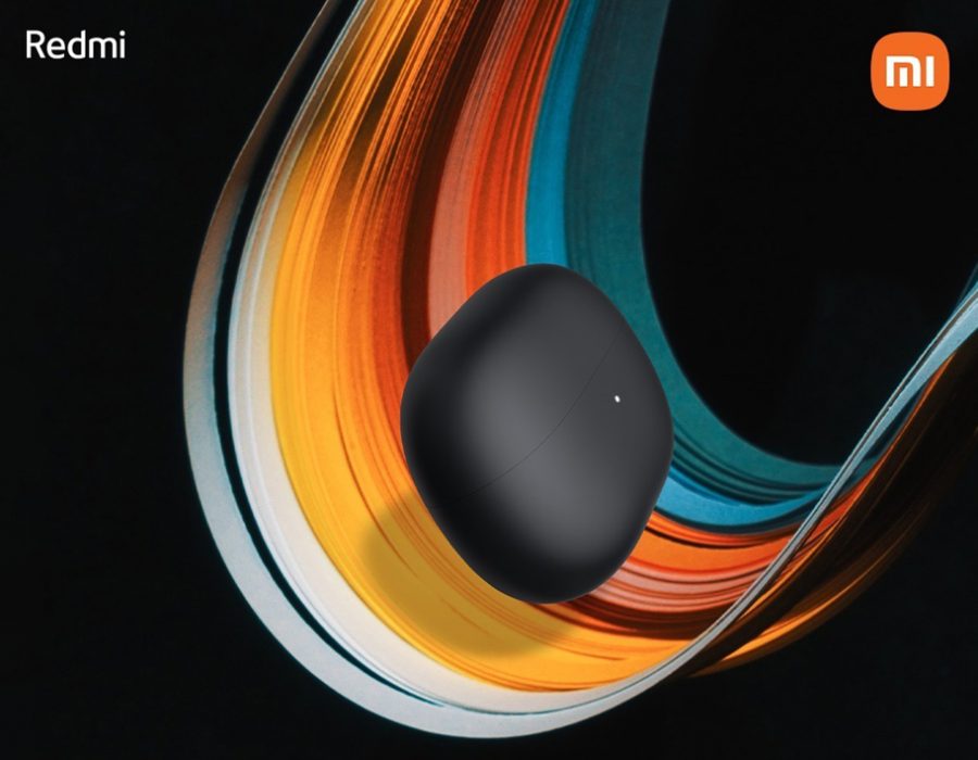 Redmi Bud 3 Lite coming soon in Nepal