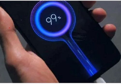 यी हुन् सबैभन्दा छिटो चार्ज हुने स्मार्टफोनहरू