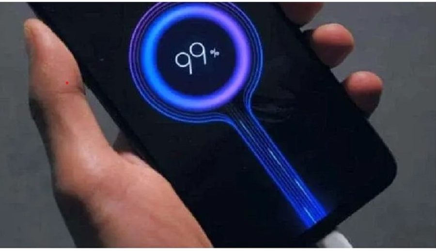 यी हुन् सबैभन्दा छिटो चार्ज हुने स्मार्टफोनहरू