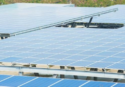 टाटा पावरले तामिलनाडुमा सोलर ब्याट्री तथा मोड्युल प्लान्ट निर्माण गर्ने