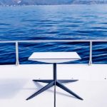 स्टारलिंकको स्याटेलाइट इन्टरनेट भुटानमा शुरु हुने पक्का, नेपालमा कहिले आउला?