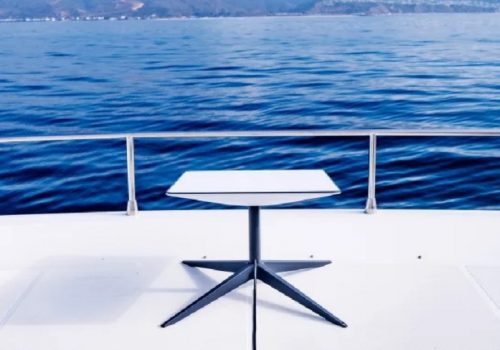 स्टारलिंकको स्याटेलाइट इन्टरनेट भुटानमा शुरु हुने पक्का, नेपालमा कहिले आउला?