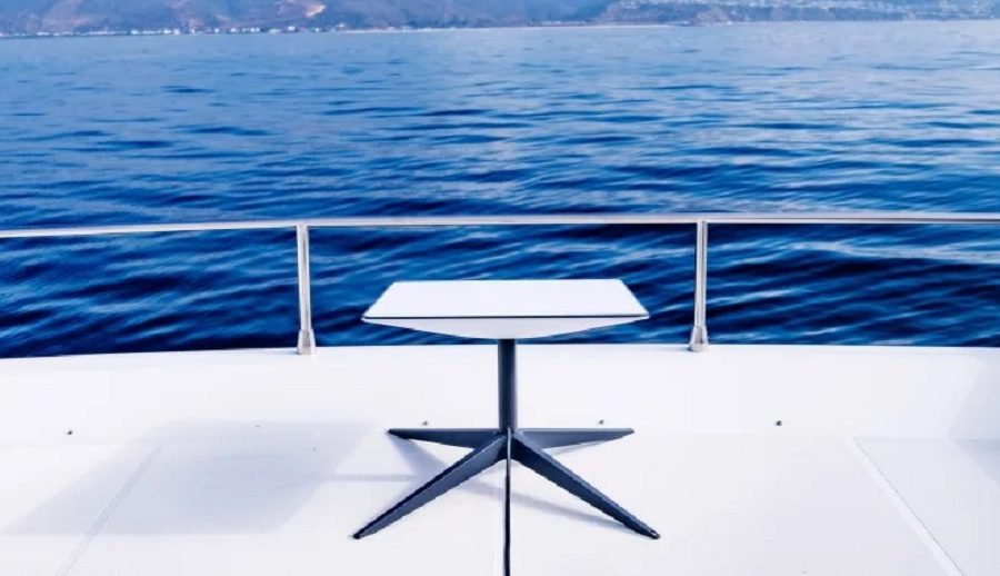 स्टारलिंकको स्याटेलाइट इन्टरनेट भुटानमा शुरु हुने पक्का, नेपालमा कहिले आउला?