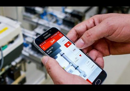 सबै सरकारी कार्यालयमा एकै सूचना प्रविधि लागु हुने