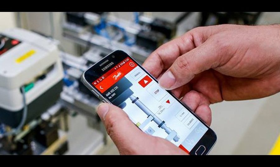 सबै सरकारी कार्यालयमा एकै सूचना प्रविधि लागु हुने