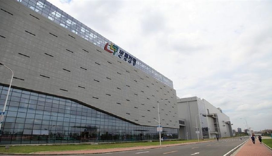 भारतीय प्लाण्टको सहयोगमा स्मार्ट टीभी बजारको मुख्य हिस्सा बन्ने दाउमा टीसीएल