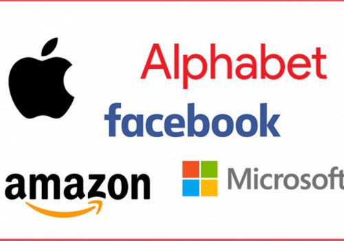 अमेजन, एप्पल, गुगल जस्ता कम्पनीहरूले धमाधम कर्मचारीहरु घटाउँदै, यस्तो छ कारण