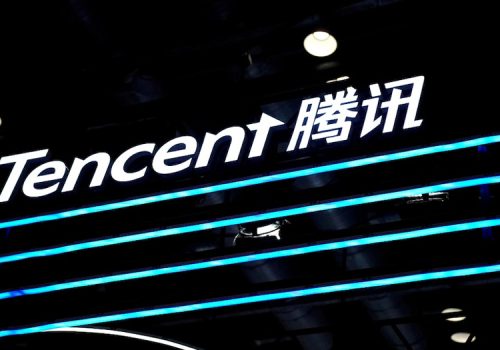 China’s Tencent fires more than 120 workers for fraud