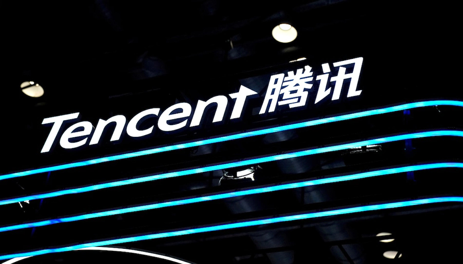 China’s Tencent fires more than 120 workers for fraud