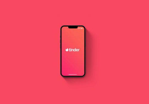 डेटिङ एप टिन्डरको मालिकलाई डाटा कानून उल्लङ्घनको लागि रूसमा जरिवाना