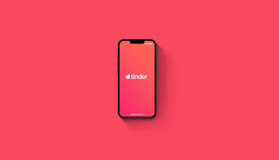 डेटिङ एप टिन्डरको मालिकलाई डाटा कानून उल्लङ्घनको लागि रूसमा जरिवाना