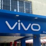 २०२५ मा भारतीय स्मार्टफोन बजारको नेतृत्वमा भिभो, दोहोरो अंकको ढुवानी वृद्धि