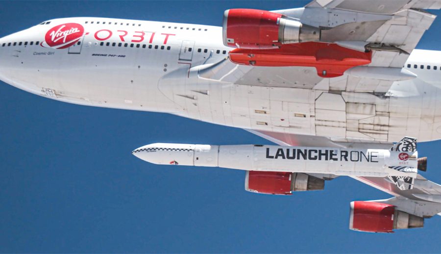 भर्जिन अर्बिटले बेलायतमा बिहीबारदेखि सबै अपरेशनहरू रोक्ने