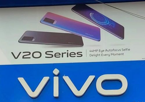 भिभोलाई भारतमा ठूलो राहत, अदालतले हटायो बैंक खातामाथिको प्रतिबन्ध