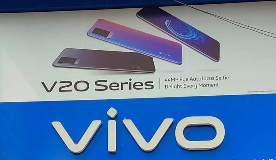 भिभोलाई भारतमा ठूलो राहत, अदालतले हटायो बैंक खातामाथिको प्रतिबन्ध