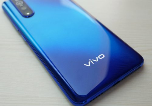 पेटेन्ट उल्लङ्घनको मुद्दा हारेसँगै ओप्पो र वनप्लस पछि भिभो जर्मन बजारबाट बाहिरियो