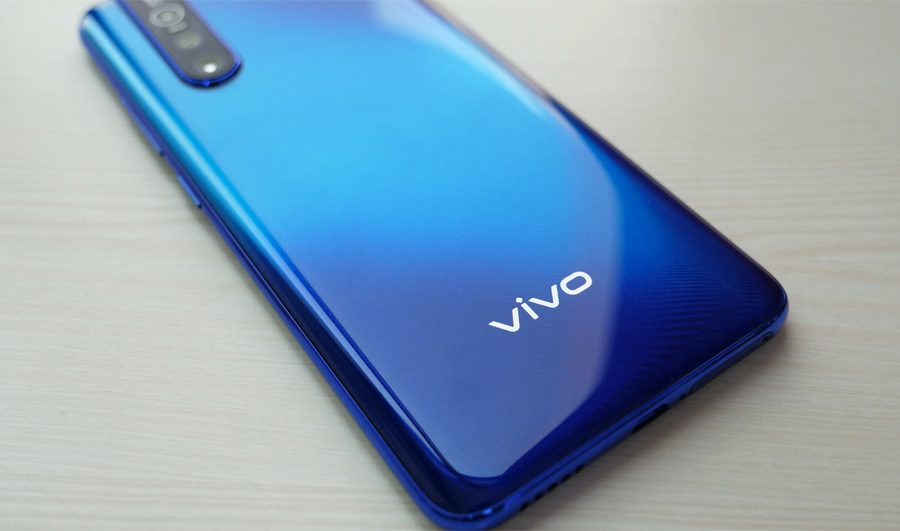 पेटेन्ट उल्लङ्घनको मुद्दा हारेसँगै ओप्पो र वनप्लस पछि भिभो जर्मन बजारबाट बाहिरियो