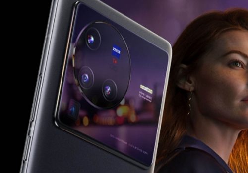 घरेलु बजारमा चिनियाँ स्मार्टफोन ब्राण्ड भिभो दोस्रो स्थानमा