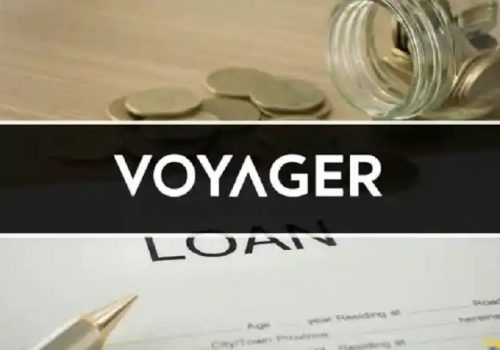 क्रिप्टो कर्जादाता भोयजर डिजिटलले रोक्यो सबै प्रकारको कारोबार