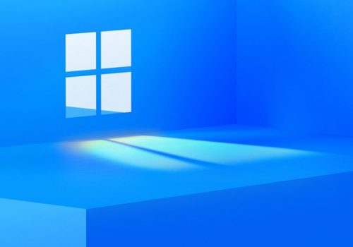 माइक्रोसफ्टले विन्डोज ७ र विन्डोज ८ को लागि सपोर्ट बन्द गर्दै