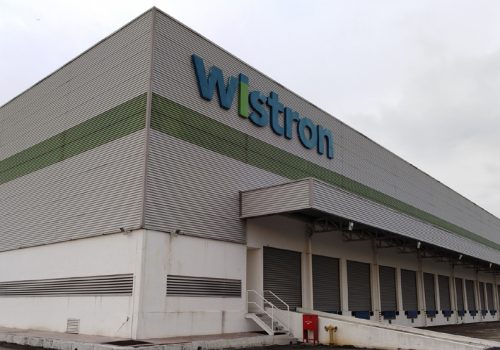 आईफोन एसेम्बल गर्ने विस्ट्रनले मलेसियामा नेपाली श्रमिक लैजाने