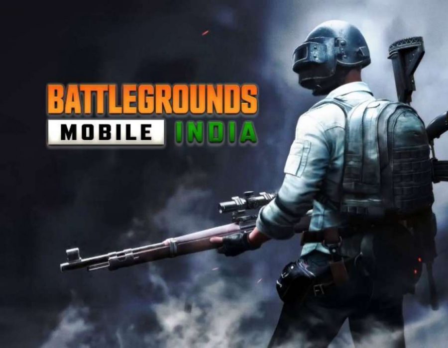 भारतमा मोबाइल गेम बीजीएमआई माथि डाटा सेयरिङ गरेको आरोप