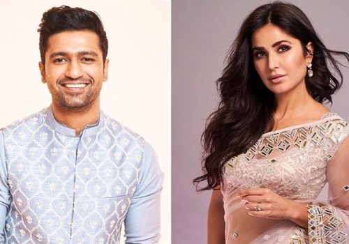 सामाजिक सञ्जालबाट बलिउड सुपरस्टार कट्रिना र विक्कीलाई ज्यान मार्ने धम्की