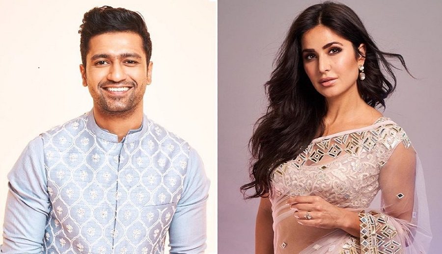 सामाजिक सञ्जालबाट बलिउड सुपरस्टार कट्रिना र विक्कीलाई ज्यान मार्ने धम्की