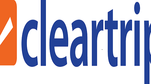 फ्लिपकार्टको सहायक कम्पनीमा साइबर हमला