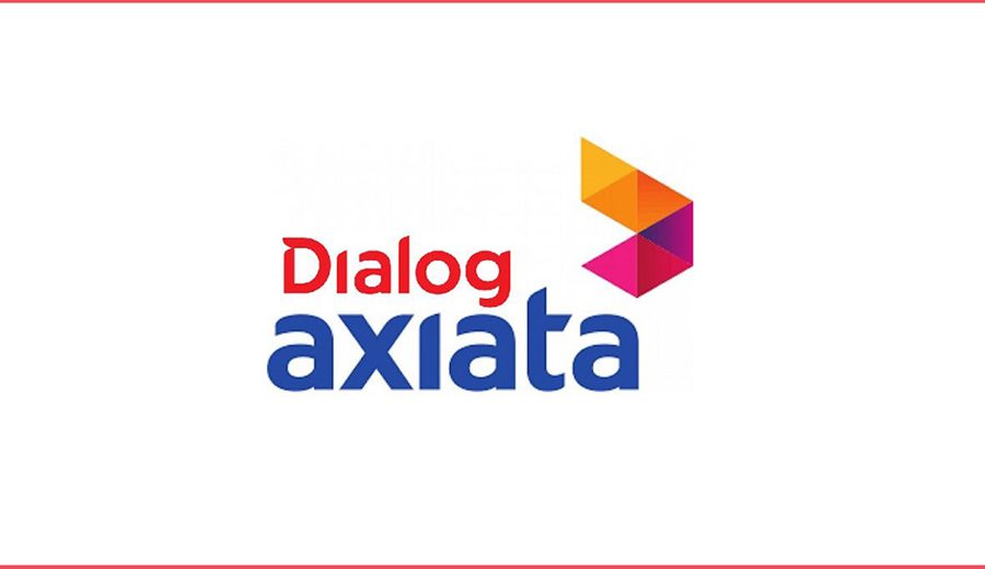 श्रीलंकाको डायलग आजियाटाले मेटासँग मिलेर ‘एआई फर नेटवर्क’ परीक्षण पूरा गर्यो