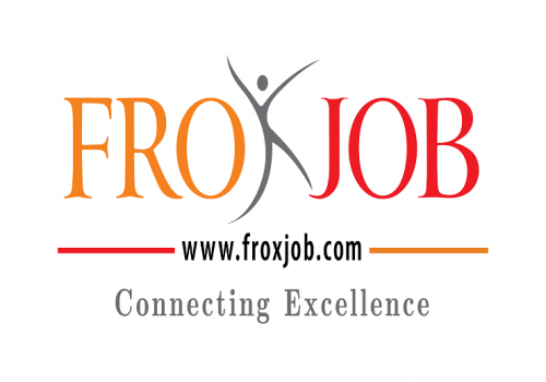 फ्रक्सजबको एकेडेमिक पार्टनरसिप प्रोग्राम शुरु