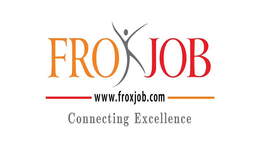 फ्रक्सजबको एकेडेमिक पार्टनरसिप प्रोग्राम शुरु