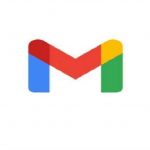 गुगलले प्रयोगकर्तालाई आफ्नो जीमेल एड्रेस परिवर्तन गर्न दिँदै