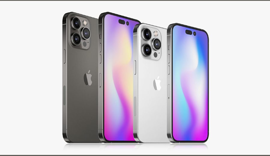 चीनमा आईफोन १४ सिरिजको माग अझ बलियो हुने विश्लेषकको अपेक्षा