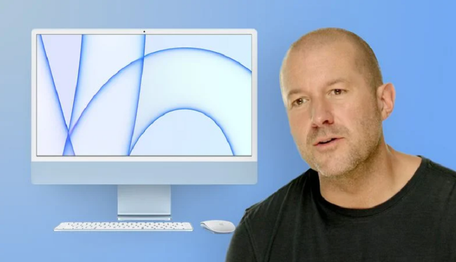 एप्पलले पूर्व डिजाइन चिफ जोनी इभसँगको सम्झौता तोड्यो