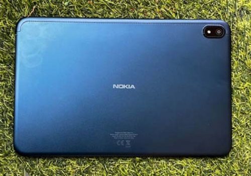 नोकियाको नयाँ ट्याब्लेट आउँदै