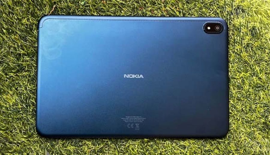 नोकियाको नयाँ ट्याब्लेट आउँदै