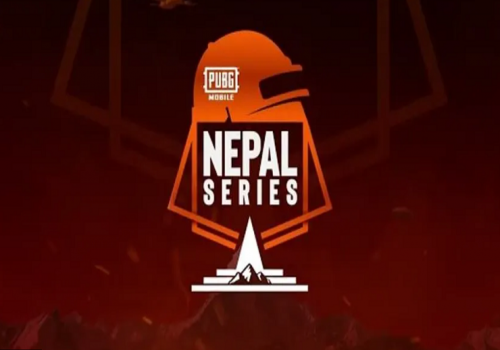 पब्जी मोबाइल नेपाल सिरिज २०२२ हुने