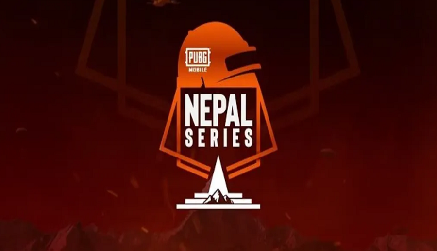 पब्जी मोबाइल नेपाल सिरिज २०२२ हुने