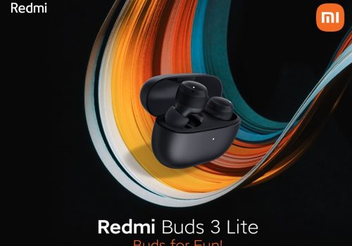 रेड्मी बडस् ३ लाइट अब नेपालमा