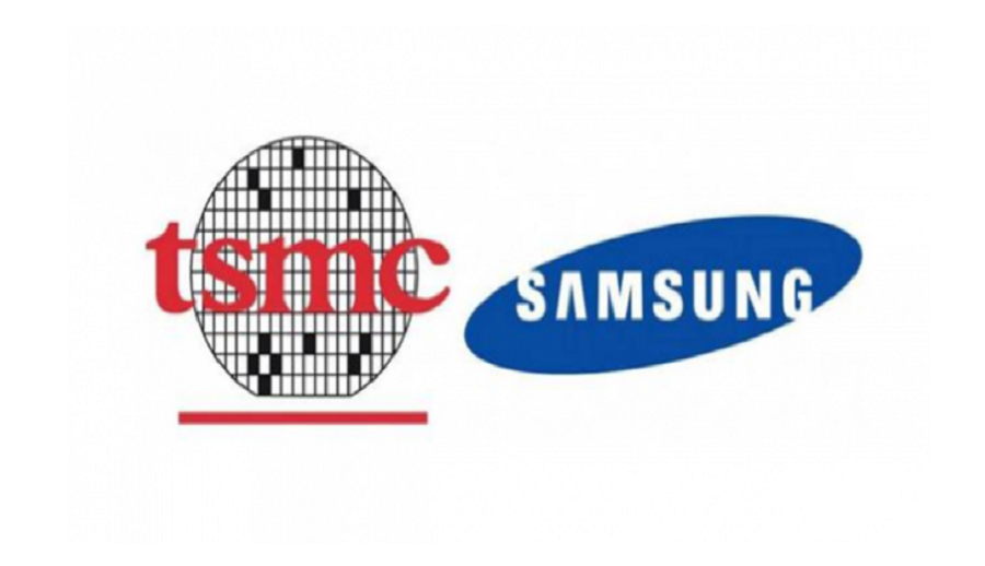 स्मार्टफोनको चिप उत्पादनमा दुई कम्पनीको आधिपत्य, बाँकीको हिस्सा ०.१ प्रतिशत