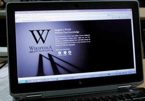 विकिपिडियाले ल्यायो नयाँ सब्स्क्रिप्शन योजना, आफ्ना सामग्री जिम्मेवारीका साथ प्रयोग गर्न आग्रह