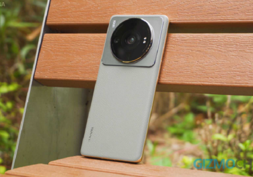 शाओमी १२एस अल्ट्रा चीनमा मात्र उपलब्ध हुने