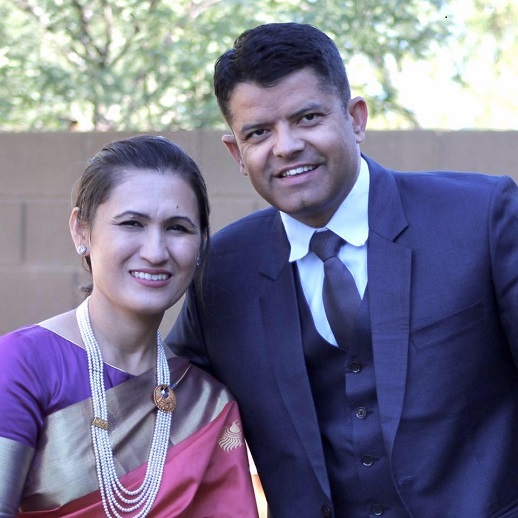 टिकटक सेलिब्रेटीले खोले गण्डकी अविष्कार केन्द्र