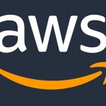 स्पेस एक्सेलेरेटर कार्यक्रममा सामेल हुन स्टार्टअपहरूलाई एडब्लुएसको आह्वान