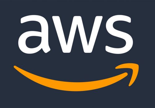 युएईको डाटा सेन्टरमा वस्तु ठोक्किएपछि अमेजनको क्लाउड युनिटमा आगलागी भएको रिपोर्ट